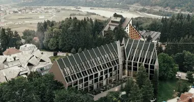 Condo dans Kolašin, Monténégro