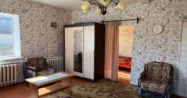 Дом в Дубровно, Беларусь