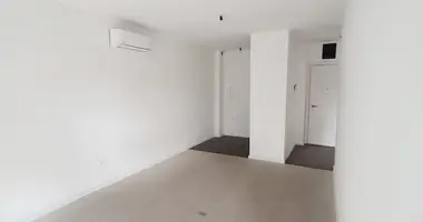 Appartement 1 chambre dans Donja Lastva, Monténégro