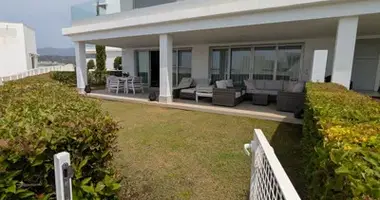 3 bedroom apartment in Dos Hermanas, Spain