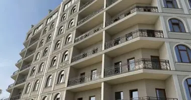 Mieszkanie 1 pokój w Odessa, Ukraina