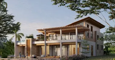 Villa in Casa de Campo, Dominikanische Republik