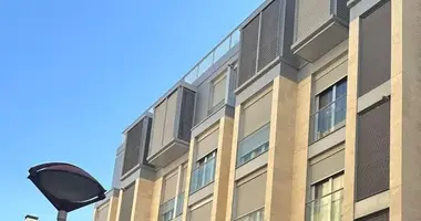 Appartement 3 chambres dans Elx Elche, Espagne
