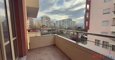 Квартира 2 комнаты в Влёра, Албания