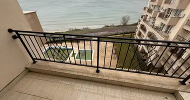 Hotel 58 m² en Sveti Vlas, Bulgaria