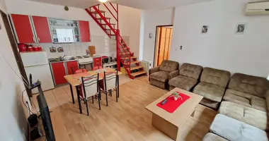 Appartement 2 chambres dans Opcina Dezanovac, Croatie