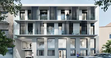Appartement 1 chambre dans Badalona, Espagne