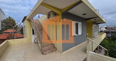 2 bedroom apartment in Bashkia Durres, Albania