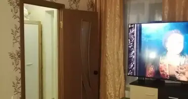 2 room apartment in Odesa, Ukraine