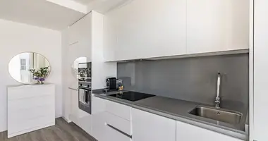 Ático Ático 3 habitaciones en Bel Air, Španjolska
