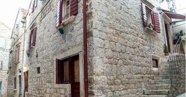 Maison 3 chambres dans Grad Stari Grad, Croatie