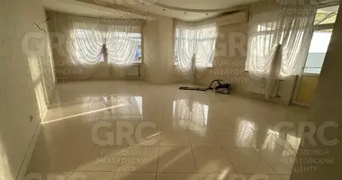 3 room apartment in Evenkiysky Rayon, Russia