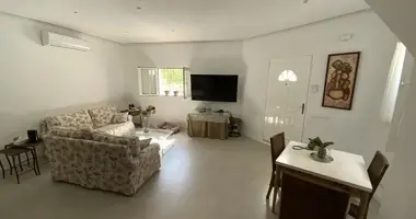 4 bedroom house in Marbella, Spain