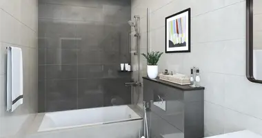 Квартира 3 спальни в Дубай, ОАЭ