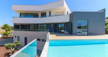 Дом 4 спальни в Lagos, Португалия