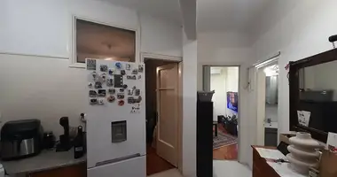 2 bedroom apartment in Municipality of Thessaloniki, Greece