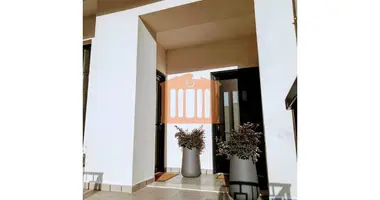 1 room apartment in Bashkia Durres, Albania