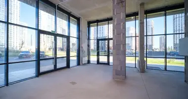 Shop 48 m² in Minsk, Belarus