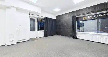 Gewerbefläche 64 m² in Warschau, Polen