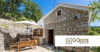 Maison 3 chambres dans Opcina Dezanovac, Croatie
