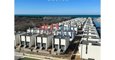 Apartamento 2 habitaciones en Hamallaj, Albania