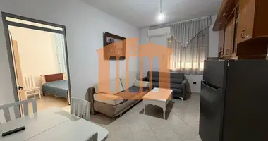 Mieszkanie 3 pokoi w Bashkia Durres, Albania