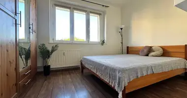 Wohnung 2 zimmer in Posen, Polen