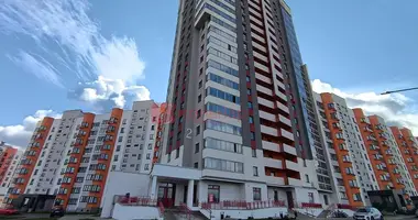 Boutique 80 m² dans Minsk, Bélarus