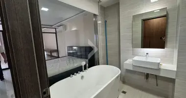 Condo 3 zimmer in Sangkat Ou Baek Kam, Kambodscha