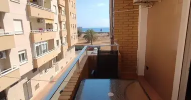 Квартира в Торревьеха, Испания