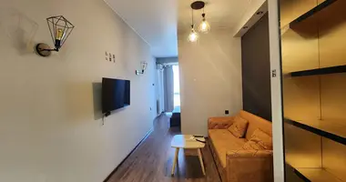 apartment for rent in central saburtalo в Тбилиси, Грузия