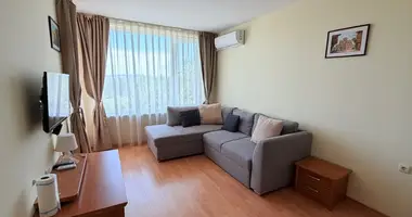 Wohnung 2 Schlafzimmer in Nessebar, Bulgarien