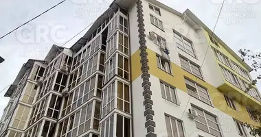 Apartamento 1 habitación en Evenkiysky Rayon, Rusia