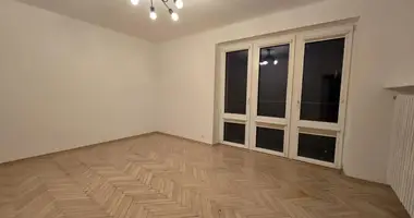 Apartamento 1 habitación en Tomaszow Mazowiecki, Polonia