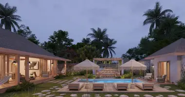 Villa in Bavaro, Dominikanische Republik