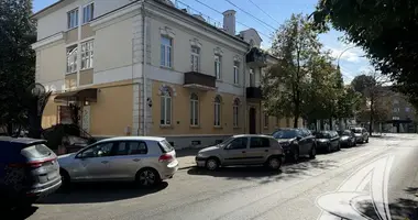 Office 112 m² in Brest, Belarus