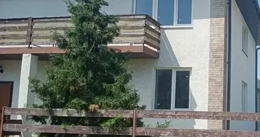 4 room house in Odesa, Ukraine