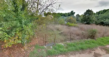 Участок земли в Municipality of Dionysos, Греция