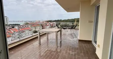 Appartement dans Sveti Vlas, Bulgarie