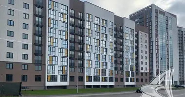 Pomieszczenie biurowe w Brześć, Białoruś