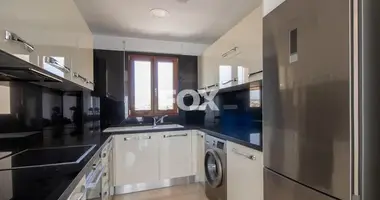 Appartement 2 chambres dans Koúklia, Chypre