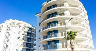 Apartment in Trikomo, Northern Cyprus