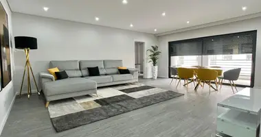 Wohnung 1 Schlafzimmer in Portugal
