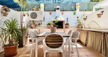 Casa 3 habitaciones en Ricmar, Španjolska