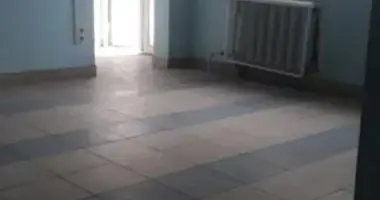 Коммерческое помещение 100 м² в Одесса, Украина