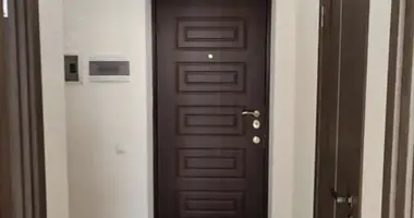 Wohnung 1 zimmer in Odessa, Ukraine