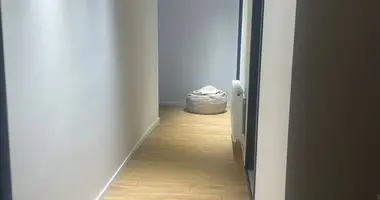 Appartement 2 chambres dans Batoumi, Géorgie