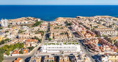 3 bedroom apartment in Torrevieja, Spain