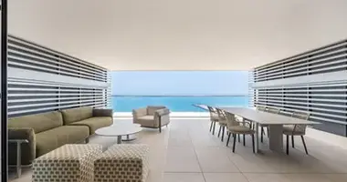 Appartement 3 chambres dans Dos Hermanas, Espagne