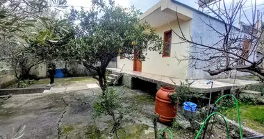 2 bedroom house in Babice e Madhe, Albania